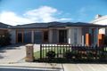 Property photo of 4 Efficient Street Epping VIC 3076