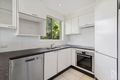 Property photo of 1 Belbin Place Macquarie ACT 2614