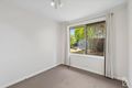 Property photo of 1 Belbin Place Macquarie ACT 2614