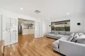 Property photo of 41 Delton Way Atwell WA 6164