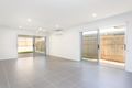 Property photo of 4 Aster Street Dakabin QLD 4503