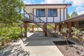 Property photo of 11 Crump Lane Maida Vale WA 6057