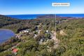 Property photo of 70 Hillside Parade Boomerang Beach NSW 2428