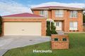 Property photo of 4 Ferncroft Court Berwick VIC 3806