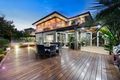Property photo of 24 Mashie Terrace Sandhurst VIC 3977