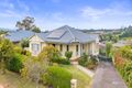 Property photo of 18 Myrtle Road Youngtown TAS 7249