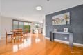 Property photo of 18 Myrtle Road Youngtown TAS 7249