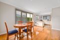 Property photo of 18 Myrtle Road Youngtown TAS 7249
