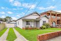 Property photo of 64 Renown Avenue Wiley Park NSW 2195