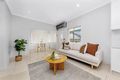 Property photo of 64 Renown Avenue Wiley Park NSW 2195