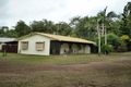 Property photo of 2379 Bucca Road Bullyard QLD 4671