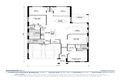 Property photo of 9 Hellcat Road Edmondson Park NSW 2174