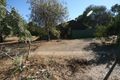 Property photo of 43 Glynville Drive Hackham West SA 5163