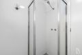 Property photo of 1 Belbin Place Macquarie ACT 2614