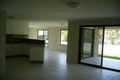 Property photo of 24 Gomana Street Slacks Creek QLD 4127