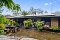 Property photo of 7 Thirteenth Street Warragamba NSW 2752