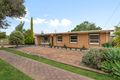 Property photo of 17 Bunbury Terrace Valley View SA 5093