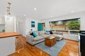 Property photo of 17 Bunbury Terrace Valley View SA 5093