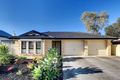Property photo of 34 Evans Street Rosewater SA 5013