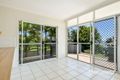 Property photo of 3/186 Prince Edward Parade Scarborough QLD 4020