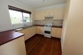 Property photo of 245 Wecker Road Mansfield QLD 4122