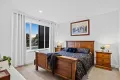 Property photo of 1 Goshawk Street Kingston TAS 7050
