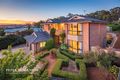 Property photo of 5 Bunduluk Crescent Ngunnawal ACT 2913