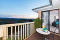 Property photo of 5 Bunduluk Crescent Ngunnawal ACT 2913