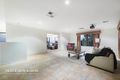 Property photo of 5 Bunduluk Crescent Ngunnawal ACT 2913