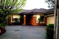 Property photo of 58A Matthieson Street Highett VIC 3190