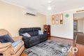 Property photo of 7/15 Eugene Crescent Parafield Gardens SA 5107