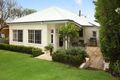 Property photo of 15 Upper Lancaster Road Ascot QLD 4007