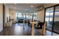 Property photo of 37 Burragate Crescent Prestons NSW 2170