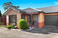 Property photo of 1/81-83 Ocean Beach Road Woy Woy NSW 2256