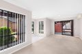 Property photo of 1/81-83 Ocean Beach Road Woy Woy NSW 2256