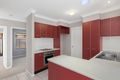 Property photo of 1/81-83 Ocean Beach Road Woy Woy NSW 2256