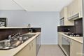 Property photo of 206/2-6 Margaret Street Rozelle NSW 2039