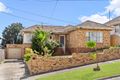 Property photo of 48 Allan Street Aberfeldie VIC 3040