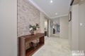 Property photo of 8 Tadorna Entrance Tapping WA 6065