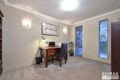 Property photo of 8 Tadorna Entrance Tapping WA 6065