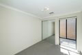 Property photo of 164 Camberwarra Drive Craigie WA 6025