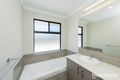 Property photo of 164 Camberwarra Drive Craigie WA 6025
