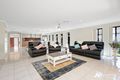 Property photo of 6 Esperance Crescent Springfield Lakes QLD 4300