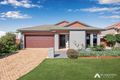 Property photo of 6 Esperance Crescent Springfield Lakes QLD 4300