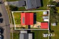 Property photo of 20 Copper Drive Bethania QLD 4205