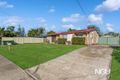 Property photo of 20 Copper Drive Bethania QLD 4205