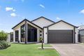 Property photo of 31 Harrison Circuit Urangan QLD 4655