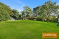 Property photo of 129-133 Ninth Avenue Campsie NSW 2194