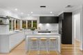 Property photo of 83-85 Enfield Avenue Park Orchards VIC 3114