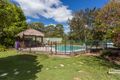 Property photo of 10 Fir Street Victoria Point QLD 4165